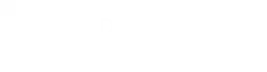 Dermatomédica Logo