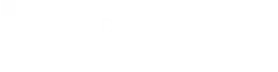 Logo Dermatomédica